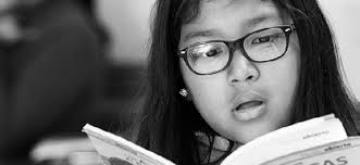 WHAT ARE THROUGH-YEAR ASSESSMENTS?