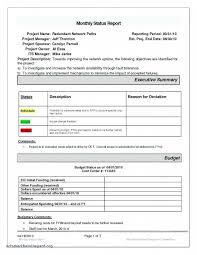 Editable Weekly Progress Report Template Student Pdf Project Intended For State Report Template In 2020 Progress Report Template State Report Template Progress Report