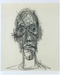 Image result for giacometti