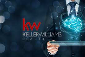 We did not find results for: Keller Williams Command Crm Wav Group Consulting