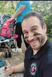 books #fiction #reading #literacy #picturebooks #bats #kidsbooks  #childrensbooks #forestofdean #funnybooks #homeschooling #schools #teachers  #primaryschool #pyp #internationalschools…