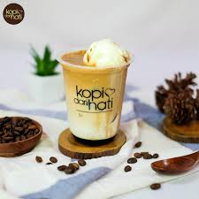 See unbiased reviews of bruen coffee and kitchen, rated 5 of 5 on tripadvisor and ranked #4,087 of 9,730 restaurants in jakarta. Bruins Coffee Home Facebook