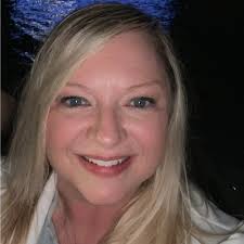 I am so happy that we were able to host a Shred It Event through our  company Mariner Finance!