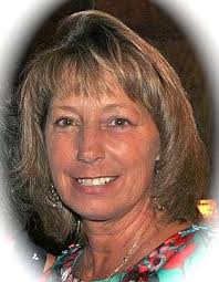 Phyllis Slack Obituary