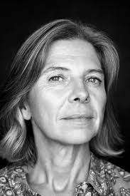 L'home dels nassos (2023)