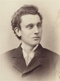 William H Allwardt (1856-1922)