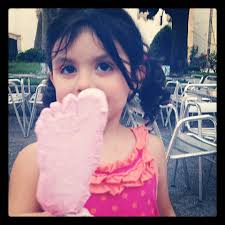 For the Love of Portuguese Food