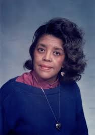 Jacquelene Wheeler Obituary