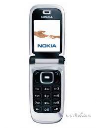 Nokia 6131, teléfono móvil, análisis de las características, fotos y toda la información sobre el nokia 6131. Nokia 6131 Celulares Com Estados Unidos