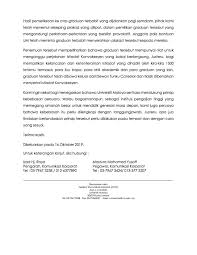 Geriau matyti vietą fakulti pengurusan perniagaan dan perakaunan, atkreipkite dėmesį į netoliese esančias gatves: Universiti Malaya On Twitter Kenyataan Media Insiden Graduan Fakulti Perniagaan Dan Perakaunan Yang Tidak Dibenarkan Menyertai Istiadat Konvokesyen Beliau Https T Co Iscc9xlcpw
