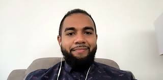 Bitstocks podcast delves into 're-emerging Atlantean times and cosmic  memory' with George Samuels