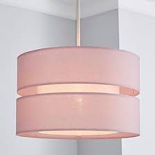 Maybe you would like to learn more about one of these? Ashford Blush Velour Eyelet Curtains Dunelm Light Pink Bedrooms Pink Table Lamp Blue And Pink Living Room