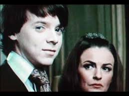 Homer & Marge Simpson songs