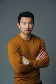 Simu liu is a canadian actor. Meet Simu Liu Girlfriend And Wife On Instagram Is The Actor Married