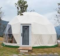 High Quality Camping Tent, Professional Camping Tent ...