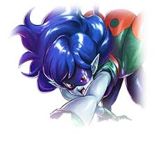 It ran concurrently with super dragon ball heroes: Universe 2 Tag List Characters Dragon Ball Legends Dbz Space