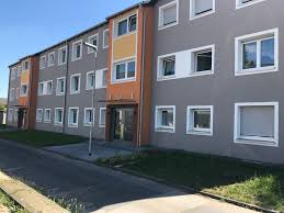 3 Zimmer Wohnung Zu Vermieten Gertrudenweg 4 47447 Moers Wesel Kreis Mapio Net