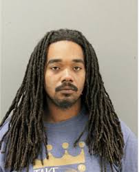 ᐅ Illinois Criminal Records 2009-2025