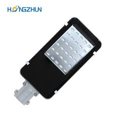 This best cob led grow light for weed is best for vegetative stage and bloom stage of your plants as integrated cob of leds increase the luminous you can use this cob led grow light anywhere in the world, it requires ac 85 to 265v of power to operate. New 40w Solar Street Select To Led Grow Light Buy Solar Street Light Select To Led Grow Lights Led Street Light Sale Led Solar Street Light Product On Alibaba Com