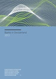 With the bond screener, you can choose from all bonds traded worldwide according to all important criteria. Die Banken In Der Ch Book