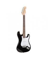 The electric guitar is a type of musical instrument. Parts Of The Electric Guitar Diagram Quizlet