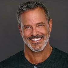 Overall, the pompadour is elegant, classy and very handsome. Pin On Dilf Recharged