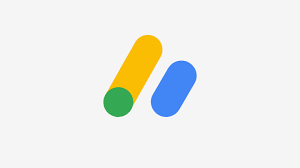 News and updates from the google adsense team. Google Adsense Logo Logodix