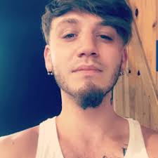 Stream Johnny Kash of Rap (Kyote Intro) by Kyote Tha Rapper