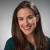 4000+ ":hern" profiles