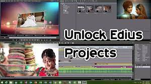 Download edius project akasher chand matir bukete edius bengali songs project in thuis post i well share edius new open project.h. How To Unlock Edius Projects Youtube