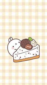 If the south korean phenomenon is your music thing, then fan, you're in the right place. Imagen Descubierto Por Dan Descubre Y Guarda Tus Propias Imagenes Y Videos En We Heart It Molang Wallpaper Cute Cartoon Wallpapers Cute Drawings