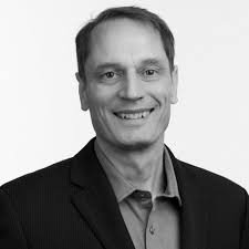 Executive Team — ArganoSCMO2