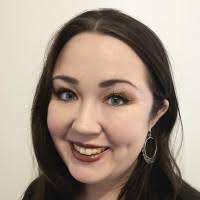 600+ "Hannah Carter" profiles