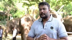 When animals worldwide attack humans, a zoologist investigates what seems to be coordination. Actor Darshan S Appeal Draws Over Rs 1 Cr Donation For Revival Of Karnataka Zoos Bangalore News