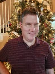 Ian Beckley's Instagram, Twitter & Facebook