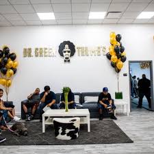 Buy marijuana online california at dr greenthumb dispensary sylmar california,, dr greenthumb dtla free shipping to all fifty states. Dr Greenthumb S 50 Photos 50 Reviews Cannabis Collective 12751 Foothill Blvd Los Angeles Ca Phone Number