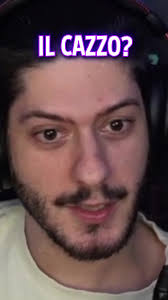 Leo ce l'ha alto #lulenavt #vtuberita #vtuber #vtuberitalia #twitch #t...