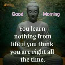 34 Of The Good Morning Quotes And Images Positive Energy For Good Morning Inspirational Quotes With Images Good Morning Quotes Inspirational Quotes Motivation