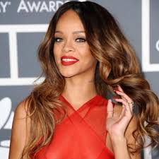 My Stupid Vocal Critiques Rihanna Vocal Critique