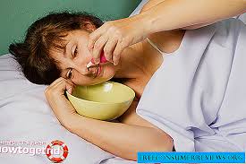 من غسل أنفك مع الجيوب الأنفية في المنزل نصائح مفيدة