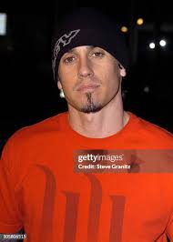 Ryan Morelli during "Gumball 3000