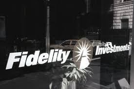 Fidelity is the quality of faithfulness or loyalty. Best Fidelity Funds To Buy