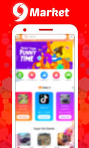 Explore the world of 1mobile market and find some of the coolest applications available for . Guide For 9app Mobile Market 2020 Pour Android Telechargez L Apk