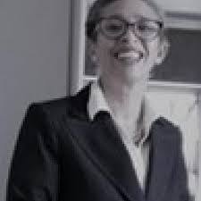 Edwina Ho's Instagram, Twitter & Facebook