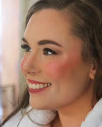 Megan's Fall wedding was rustic, colorful and just gorgeous! Congrats Megan  & Austin, what a perfect day you had! 😍🤍🍁