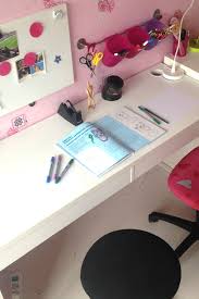Kinderzimmer ikea schreibtisch kinder caseconrad com. Ideen Vom Kinderzimmer Zum Jugendzimmer