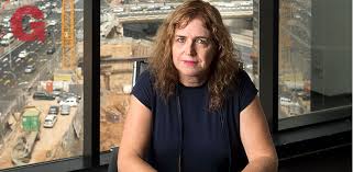 עוד הוסיפה אני בטוחה כי המועמד שייבחר יוכל לאתגרים הרבים הניצבים בפני פרקליטות המדינה. ×œ×™××ª ×'×Ÿ ××¨×™