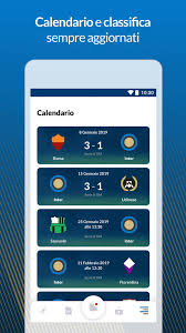 Da pinamonti a vecino, vetrina per gli esuberi. Fcinternews Fur Android Apk Herunterladen