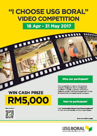 Check out what prizes you can win win cash rm500. Facebook