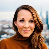 100+ "Beth Ellison" profiles